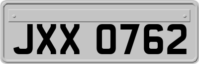 JXX0762