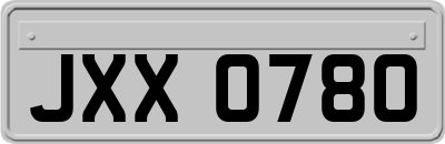 JXX0780