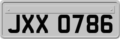 JXX0786
