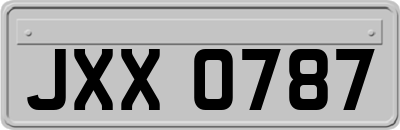 JXX0787