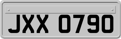 JXX0790