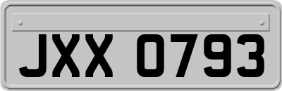 JXX0793