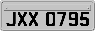 JXX0795