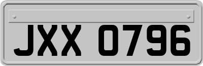 JXX0796