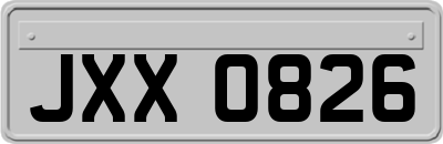 JXX0826