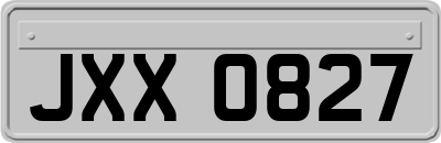 JXX0827