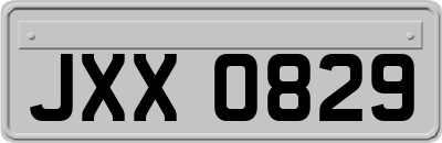 JXX0829