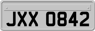 JXX0842