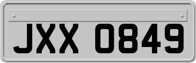 JXX0849