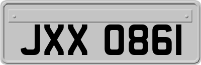 JXX0861