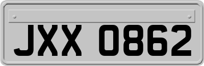 JXX0862