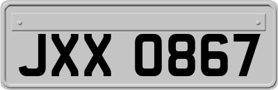 JXX0867