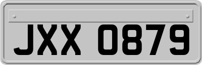 JXX0879