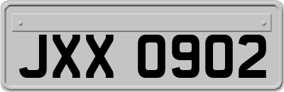 JXX0902
