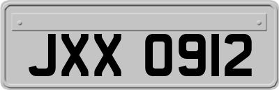 JXX0912