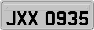 JXX0935