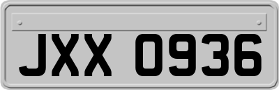 JXX0936