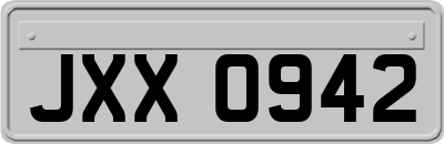 JXX0942