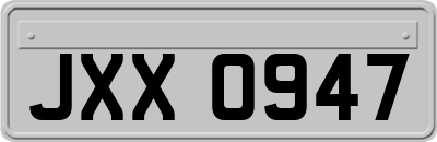 JXX0947