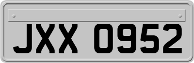 JXX0952