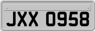 JXX0958