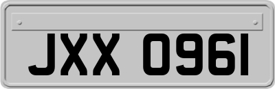JXX0961