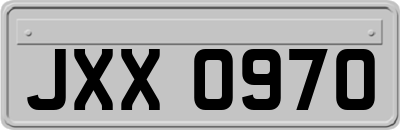 JXX0970