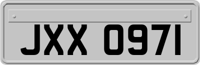 JXX0971