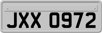 JXX0972