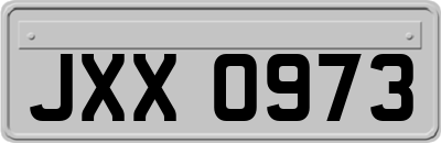 JXX0973