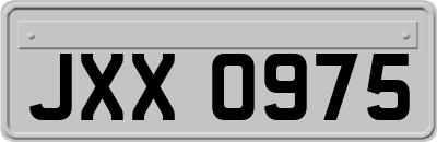 JXX0975