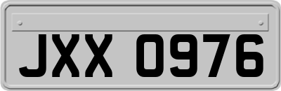 JXX0976