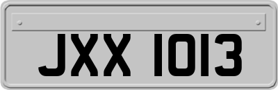 JXX1013