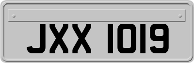 JXX1019