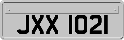 JXX1021