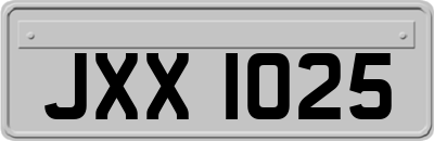 JXX1025