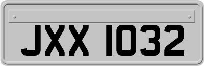 JXX1032