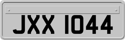 JXX1044