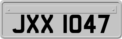 JXX1047