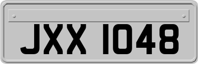 JXX1048