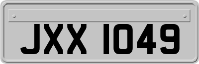 JXX1049