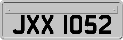 JXX1052