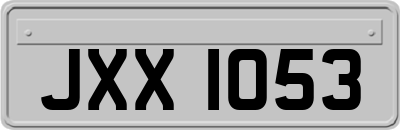JXX1053