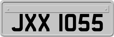 JXX1055