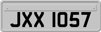 JXX1057