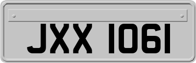 JXX1061