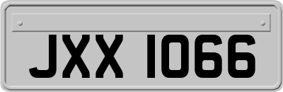 JXX1066