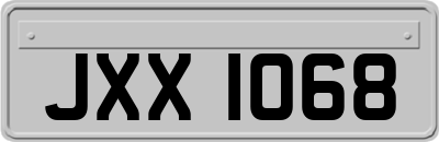 JXX1068