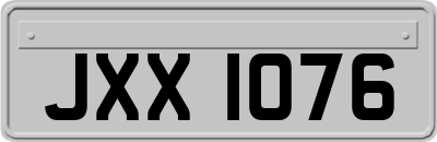 JXX1076
