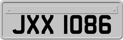JXX1086